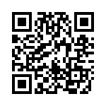 1676415-5 QRCode