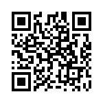 1676417-5 QRCode