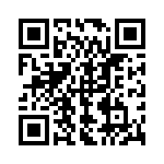 1676444-5 QRCode