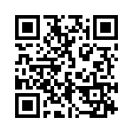 1676447-3 QRCode