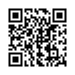 1676455-5 QRCode