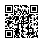 1676472-5 QRCode