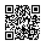 1676815 QRCode