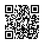 167682J400A-F QRCode