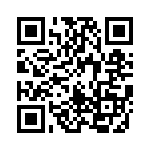 167683K100A-F QRCode