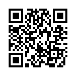 1676850-1 QRCode