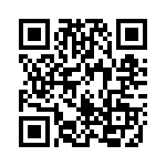 1676850-4 QRCode