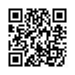 1676852-1 QRCode