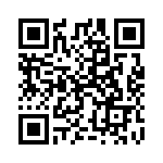 1676852-3 QRCode