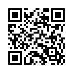 1676858-4 QRCode