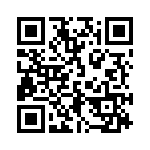 1676859-4 QRCode