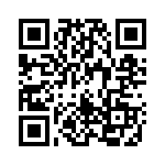 1676899 QRCode