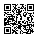 1676912 QRCode