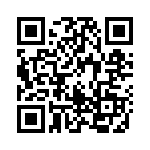 1677 QRCode