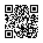 1677047 QRCode