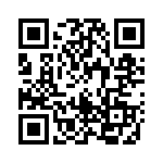 167724-1 QRCode