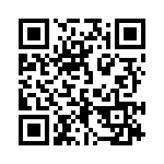 167771-1 QRCode