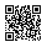 1677720 QRCode