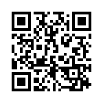 1677791 QRCode