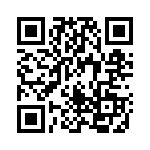 1677911 QRCode