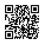 1678114 QRCode