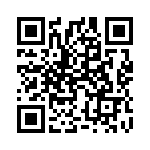 1678208 QRCode