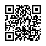 1678224 QRCode