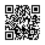 1678305 QRCode