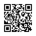 1678392 QRCode