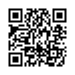 1678428 QRCode