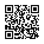 1678606 QRCode