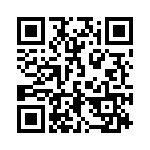 1678897 QRCode