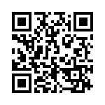 1678936 QRCode