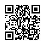 1678952 QRCode