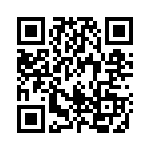 1679045 QRCode