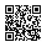 1679058 QRCode