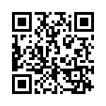 1679511 QRCode