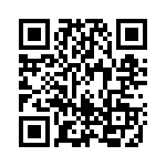 167J100 QRCode