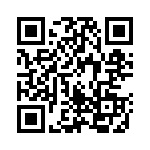 167J33 QRCode