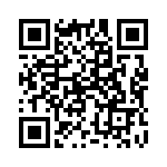 167J80 QRCode