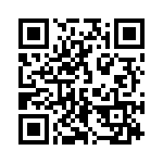 167L12 QRCode