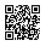 167L28 QRCode