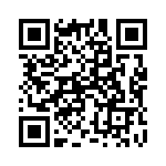 167L80 QRCode