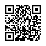 167N6 QRCode