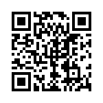 167P18 QRCode