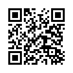 167P25 QRCode