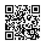 167P30 QRCode