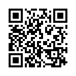 167P60 QRCode