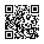 167Q14 QRCode