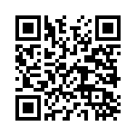 167Q5 QRCode